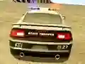 Hra Madalin Stunt Cars 3