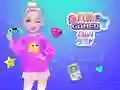 Hra Fun Gamer Girl Setup