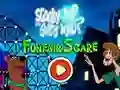Hra Funfair Scare