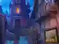 Hra Winning Boy Escape