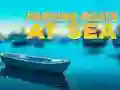Hra Parking Boats At Sea