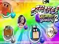 Hra Strike! Ultimate Bowling 2