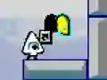 Hra Tricky Keys 2