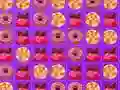 Hra Candy Match Happy