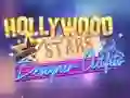 Hra Hollywood Stars Designer Outfits