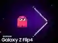 Hra Flipman