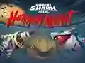 Hra Hungry Shark Arena Horror Night