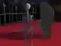 Hra 2 Player Parkour Halloween Challenge