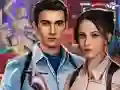 Hra Secret Player