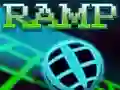 Hra Ramp