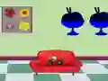 Hra G2E Find Story Book For Sweety