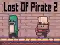 Hra Lost Of Pirate 2