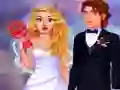 Hra My Dream Wedding