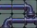 Hra Pipe Match