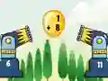 Hra Num Cannons Spanish