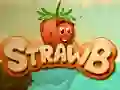 Hra StrawB