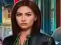 Hra Cheat the Truth