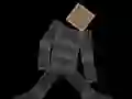 Hra Mutilate a Doll