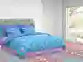 Hra Home design - decorate house