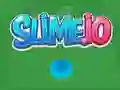 Hra Slime.Io