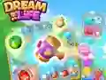 Hra Dream Life