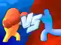 Hra Jelly Runner 3d