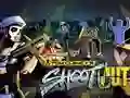 Hra Tom Clancy's Shootout