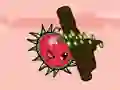 Hra Cactimelon: Rise to the Top