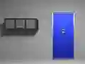 Hra Password Extra 10
