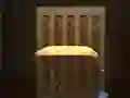 Hra Kogama: Doors