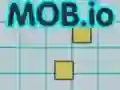 Hra Mob.io