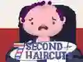 Hra 7 Second Haircuts