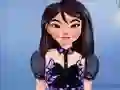 Hra Princess Spell Factory Dragon Transformation