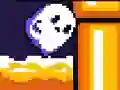 Hra Floaty Ghost