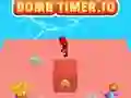 Hra Bomb Timer.io