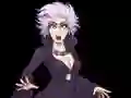 Hra Super Dark Deception