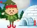 Hra Help The Elves Pair