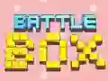 Hra Box Battle