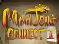 Hra Mah Jong Connect II