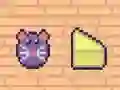 Hra Mouse Master