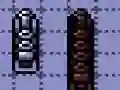Hra Tiny Battle of Ships