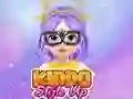 Hra Kiddo Style Up