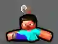 Hra Elastic Minecraft