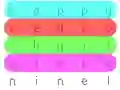 Hra Memo Word Search Train Your Mind