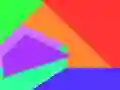 Hra Tangram