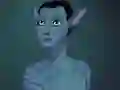 Hra Navi Maker
