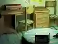 Hra Mark’s Room