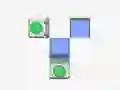 Hra Press To Push