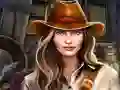 Hra Sheriffs Curse
