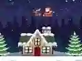 Hra The Grinch Returns